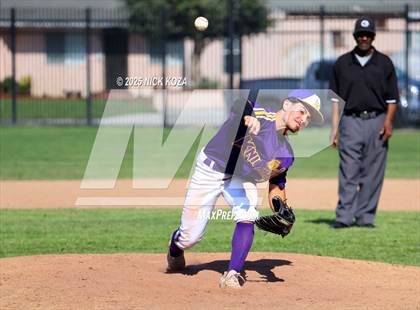 Thumbnail 1 in Lynwood vs. Firebaugh photogallery.