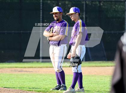Thumbnail 3 in Lynwood vs. Firebaugh photogallery.