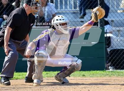 Thumbnail 1 in Lynwood vs. Firebaugh photogallery.