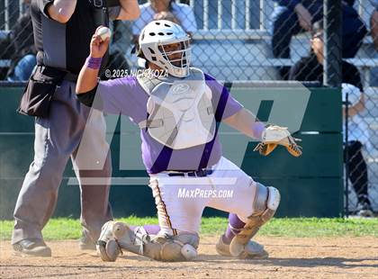 Thumbnail 1 in Lynwood vs. Firebaugh photogallery.