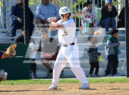 Thumbnail 1 in Lynwood vs. Firebaugh photogallery.