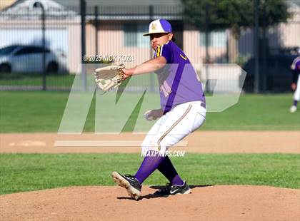 Thumbnail 1 in Lynwood vs. Firebaugh photogallery.