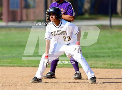 Thumbnail 1 in Lynwood vs. Firebaugh photogallery.