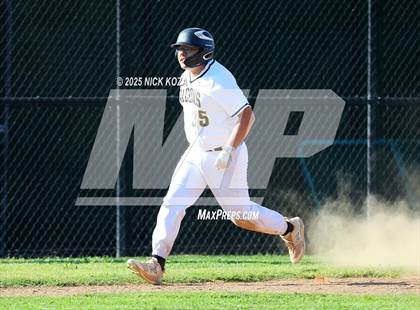 Thumbnail 2 in Lynwood vs. Firebaugh photogallery.