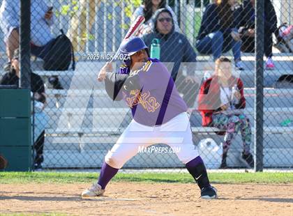 Thumbnail 2 in Lynwood vs. Firebaugh photogallery.