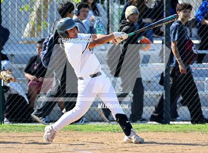 Thumbnail 1 in Lynwood vs. Firebaugh photogallery.