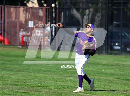 Thumbnail 1 in Lynwood vs. Firebaugh photogallery.