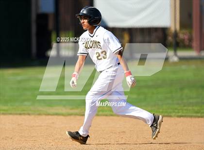 Thumbnail 1 in Lynwood vs. Firebaugh photogallery.