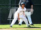 Photo from the gallery "Lynwood vs. Firebaugh"