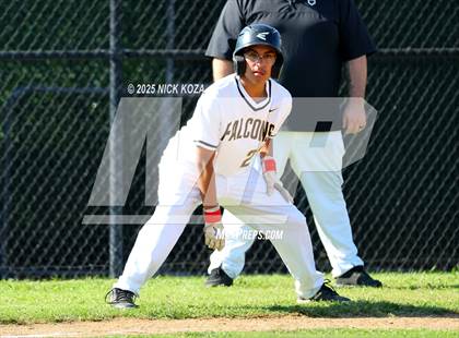 Thumbnail 1 in Lynwood vs. Firebaugh photogallery.