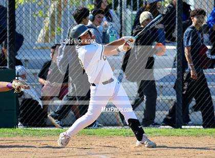 Thumbnail 2 in Lynwood vs. Firebaugh photogallery.