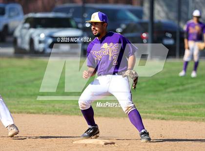 Thumbnail 1 in Lynwood vs. Firebaugh photogallery.