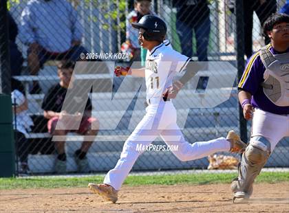 Thumbnail 1 in Lynwood vs. Firebaugh photogallery.