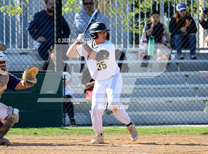 Thumbnail 1 in Lynwood vs. Firebaugh photogallery.