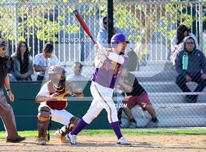 Thumbnail 2 in Lynwood vs. Firebaugh photogallery.