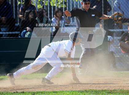 Thumbnail 3 in Lynwood vs. Firebaugh photogallery.