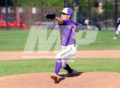 Thumbnail 1 in Lynwood vs. Firebaugh photogallery.