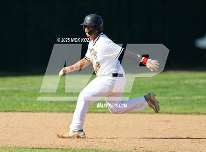 Thumbnail 2 in Lynwood vs. Firebaugh photogallery.