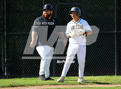 Thumbnail 3 in Lynwood vs. Firebaugh photogallery.