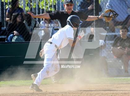 Thumbnail 1 in Lynwood vs. Firebaugh photogallery.