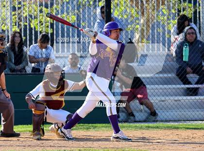 Thumbnail 1 in Lynwood vs. Firebaugh photogallery.