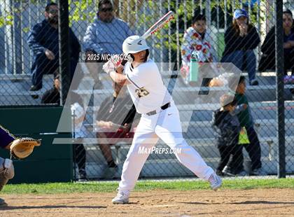 Thumbnail 3 in Lynwood vs. Firebaugh photogallery.