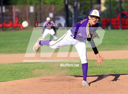 Thumbnail 1 in Lynwood vs. Firebaugh photogallery.