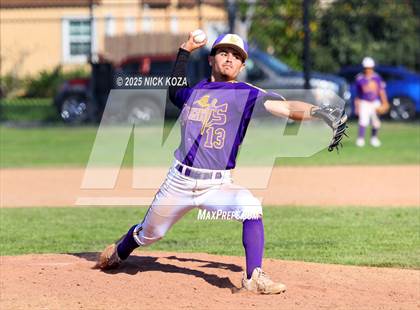 Thumbnail 1 in Lynwood vs. Firebaugh photogallery.