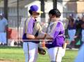 Photo from the gallery "Lynwood vs. Firebaugh"