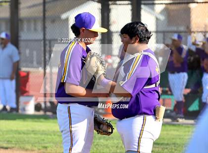 Thumbnail 1 in Lynwood vs. Firebaugh photogallery.