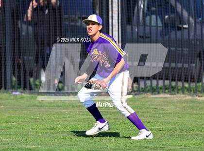 Thumbnail 1 in Lynwood vs. Firebaugh photogallery.