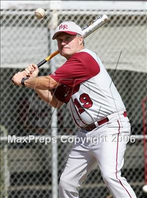 Thumbnail 1 in Colfax @ Bear River photogallery.