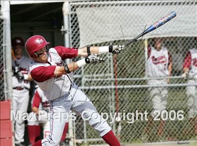 Thumbnail 2 in Colfax @ Bear River photogallery.