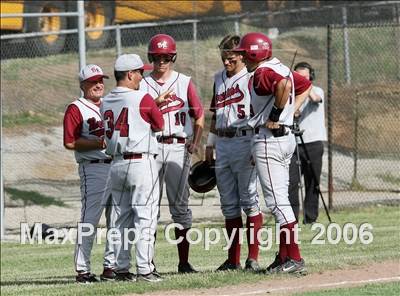 Thumbnail 1 in Colfax @ Bear River photogallery.