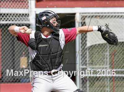 Thumbnail 1 in Colfax @ Bear River photogallery.