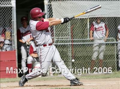 Thumbnail 1 in Colfax @ Bear River photogallery.