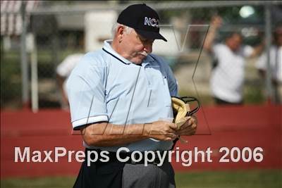 Thumbnail 3 in Colfax @ Bear River photogallery.