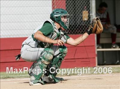 Thumbnail 3 in Colfax @ Bear River photogallery.