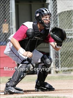 Thumbnail 1 in Colfax @ Bear River photogallery.