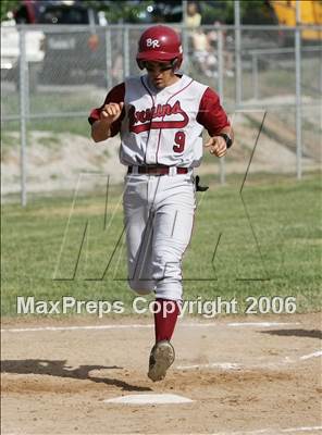 Thumbnail 2 in Colfax @ Bear River photogallery.