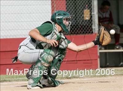 Thumbnail 2 in Colfax @ Bear River photogallery.