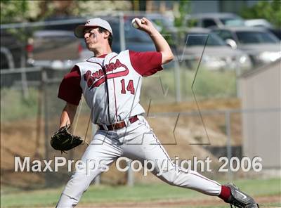 Thumbnail 1 in Colfax @ Bear River photogallery.