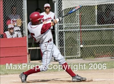 Thumbnail 1 in Colfax @ Bear River photogallery.