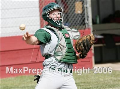 Thumbnail 1 in Colfax @ Bear River photogallery.