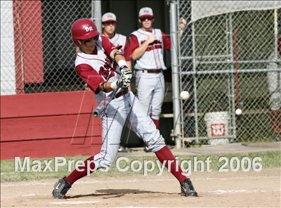 Thumbnail 3 in Colfax @ Bear River photogallery.