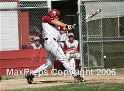 Thumbnail 3 in Colfax @ Bear River photogallery.