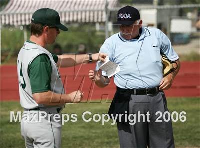 Thumbnail 1 in Colfax @ Bear River photogallery.