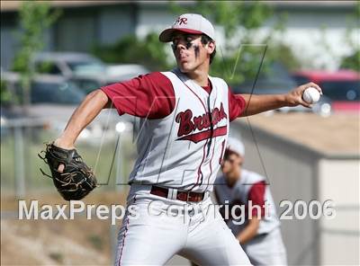 Thumbnail 2 in Colfax @ Bear River photogallery.