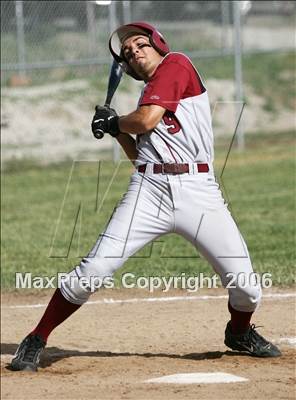 Thumbnail 3 in Colfax @ Bear River photogallery.