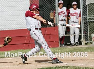 Thumbnail 1 in Colfax @ Bear River photogallery.